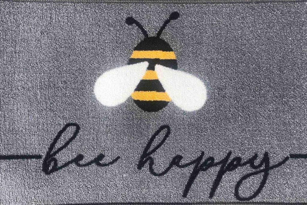 Bee Hive Merthyr Tydfil Exterior foto